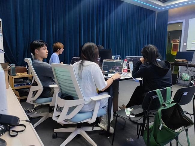 2ef89884ad684238bc4c75fd40ebf063_tplv-tt-origin-asy2_5aS05p2hQOeci-eci-a1memHjA==.jpg 2ef89884ad684238bc4c75fd40ebf063_tplv-tt-origin-asy2_5aS05p2hQOeci-eci-a1memHjA==.jpg