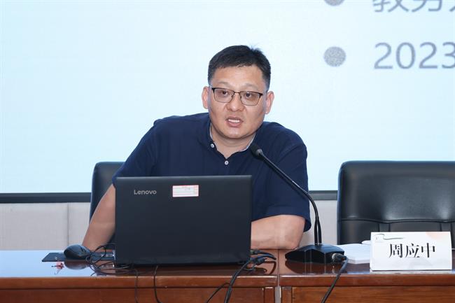 IMG_8992.jpg IMG_8992.jpg