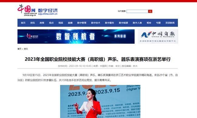 1695006099419.jpg 1695006099419.jpg