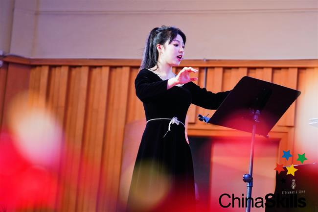 DSC03801-opq575957687.jpg DSC03801-opq575957687.jpg