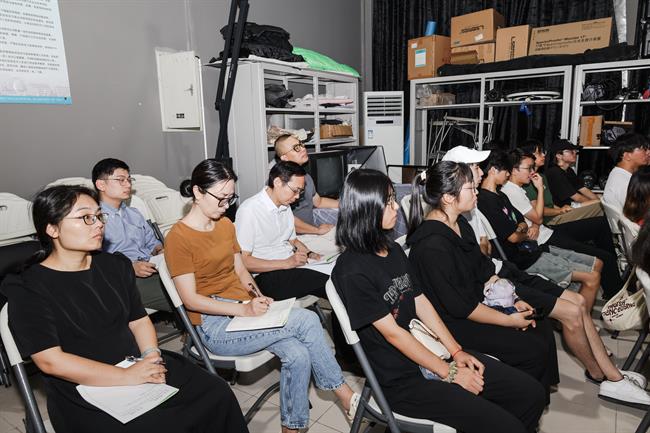 微信图片_20230919152708.jpg 微信图片_20230919152708.jpg