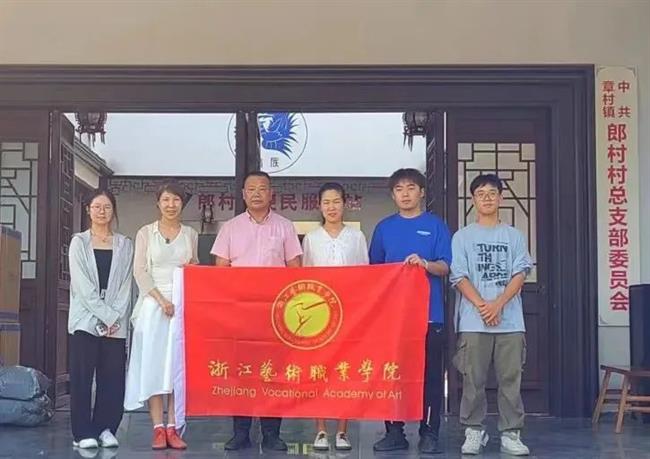 640 (1).jpg 640 (1).jpg