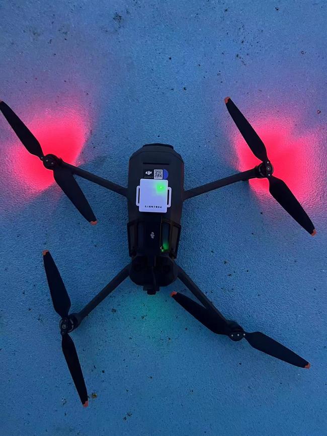 19ed502fa62f696d25fe31e78f07acb.jpg 19ed502fa62f696d25fe31e78f07acb.jpg