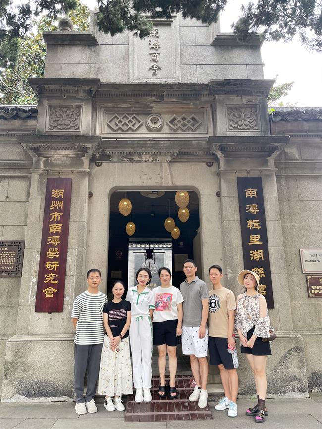 微信图片_20230922085435.jpg 微信图片_20230922085435.jpg