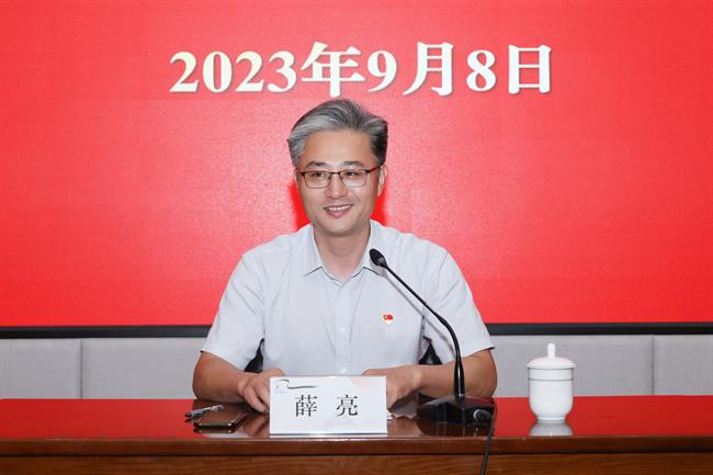 IMG_9317.jpg IMG_9317.jpg