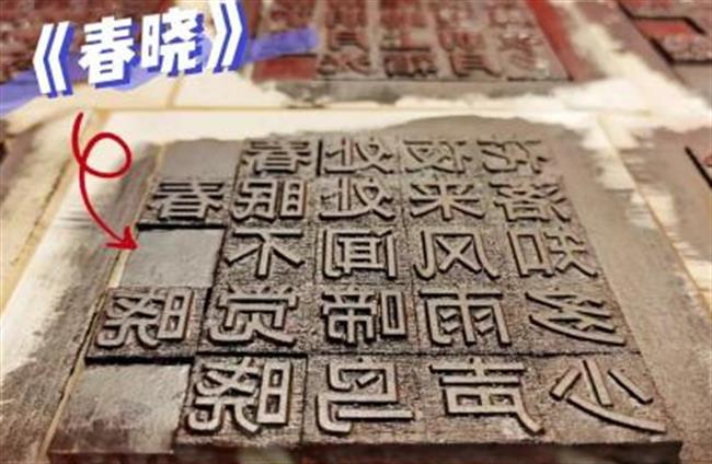 图片2.png 图片2.png