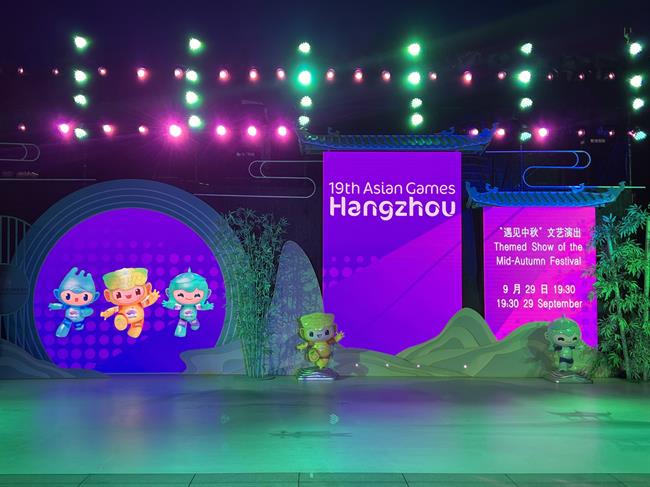 微信图片_20231007104748.jpg 微信图片_20231007104748.jpg