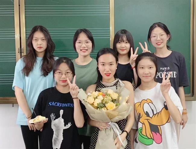 微信图片_20231007122802.jpg 微信图片_20231007122802.jpg