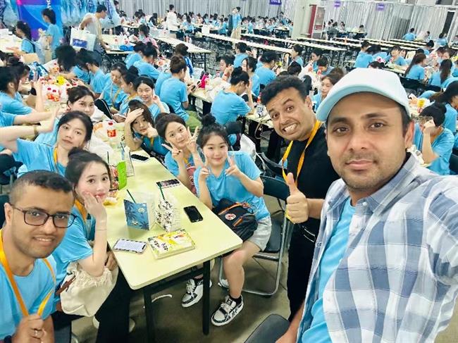 微信图片_20231007123541.jpg 微信图片_20231007123541.jpg