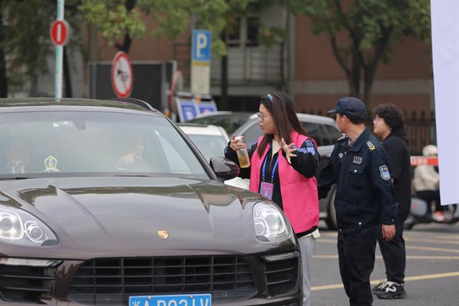 retouch_2023100912421373.jpg retouch_2023100912421373.jpg