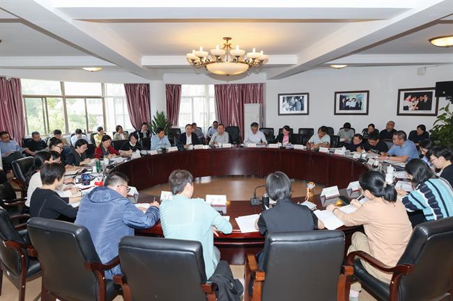 全景3.jpg 全景3.jpg