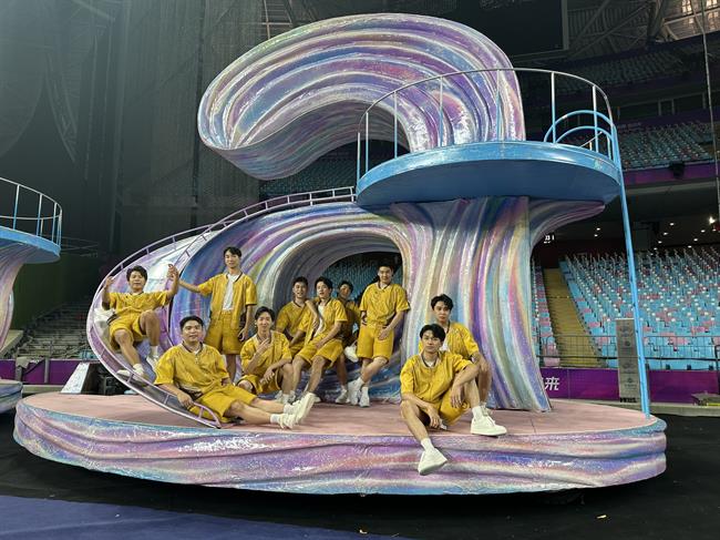 微信图片_20231011173840.jpg 微信图片_20231011173840.jpg