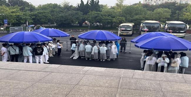 微信图片_20231013110022.png 微信图片_20231013110022.png