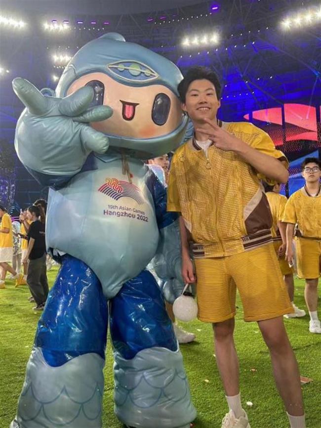 微信图片_20231013163730.png 微信图片_20231013163730.png