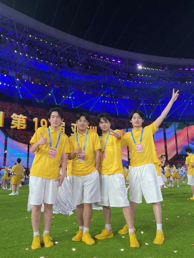 微信图片_20231011162825.jpg 微信图片_20231011162825.jpg