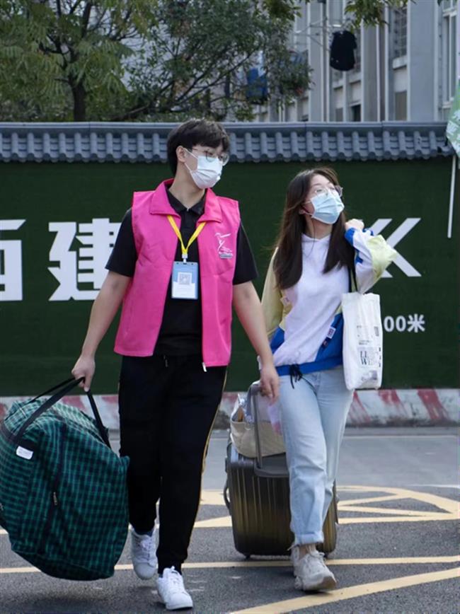 图片5.png 图片5.png