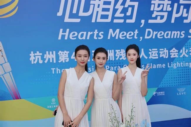 4dfaf5352f87e09a5e24b94a6b99c584.jpg 4dfaf5352f87e09a5e24b94a6b99c584.jpg