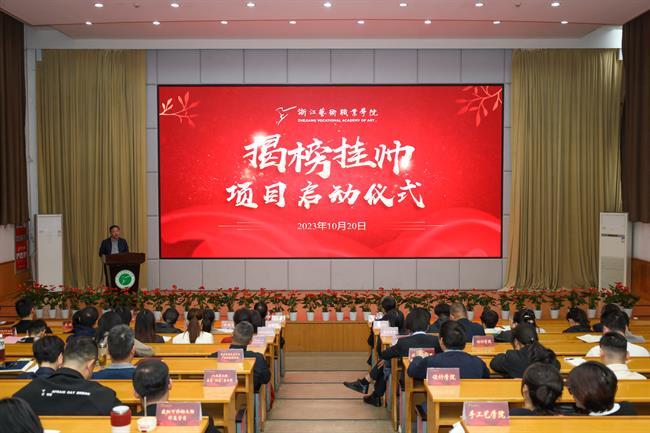 IMG_8652.jpg IMG_8652.jpg