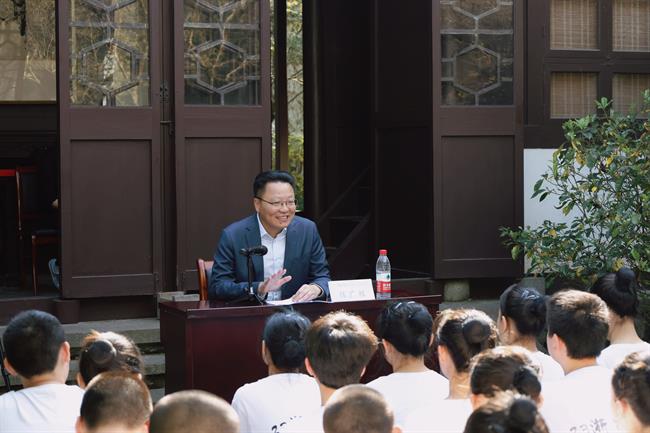 微信图片_20231023165256.jpg 微信图片_20231023165256.jpg