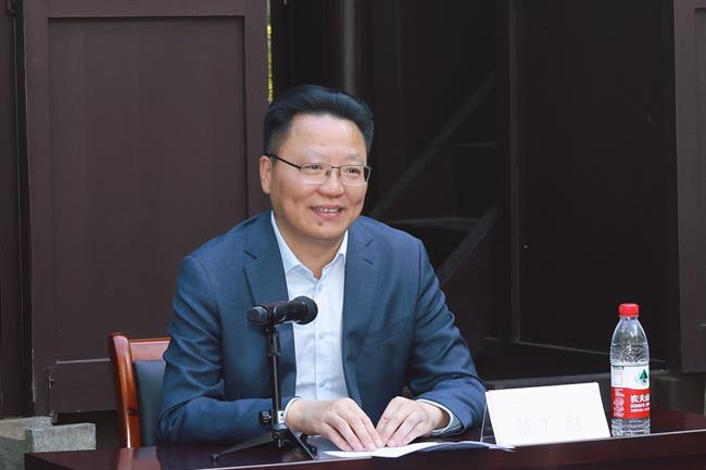 微信图片_20231023160147.jpg 微信图片_20231023160147.jpg