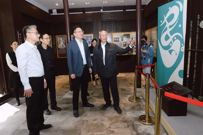 微信图片_20231023160131.jpg 微信图片_20231023160131.jpg