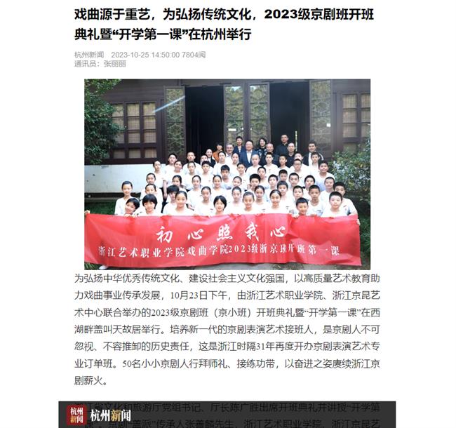 1698280688008.jpg 1698280688008.jpg