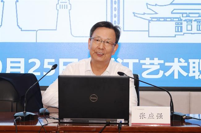 微信图片_20231025170249.jpg 微信图片_20231025170249.jpg