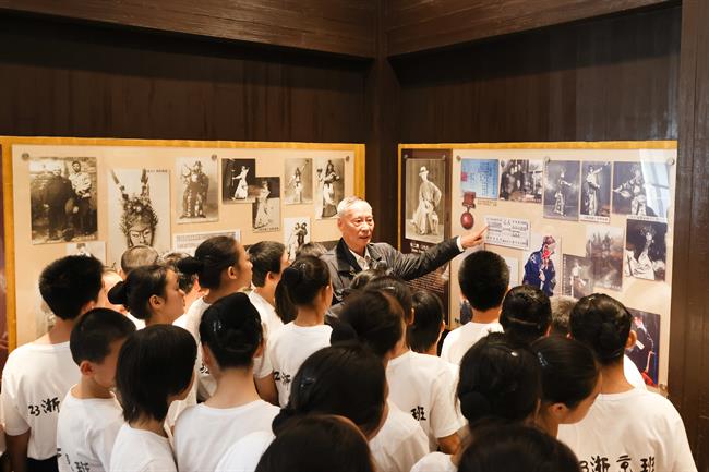 微信图片_20231026084244.jpg 微信图片_20231026084244.jpg