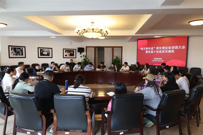 IMG_9193.jpg IMG_9193.jpg