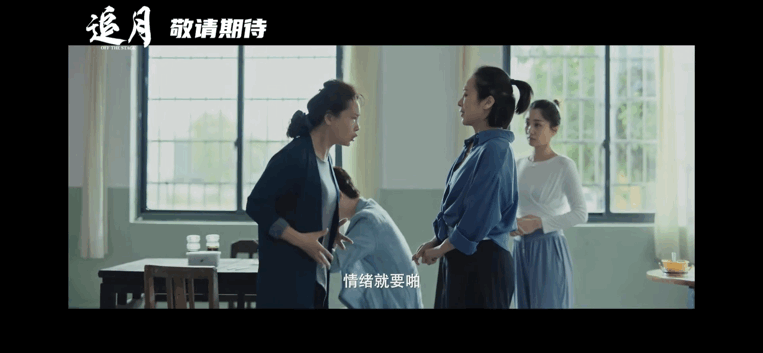 1570-gif84b98a365688ae70bf6e04fa82192d97.gif 1570-gif84b98a365688ae70bf6e04fa82192d97.gif