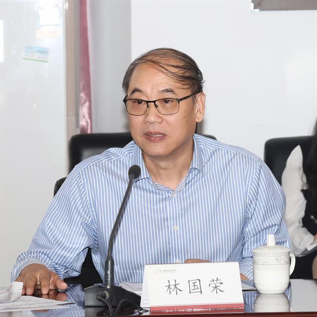 IMG_9414-2.jpg IMG_9414-2.jpg