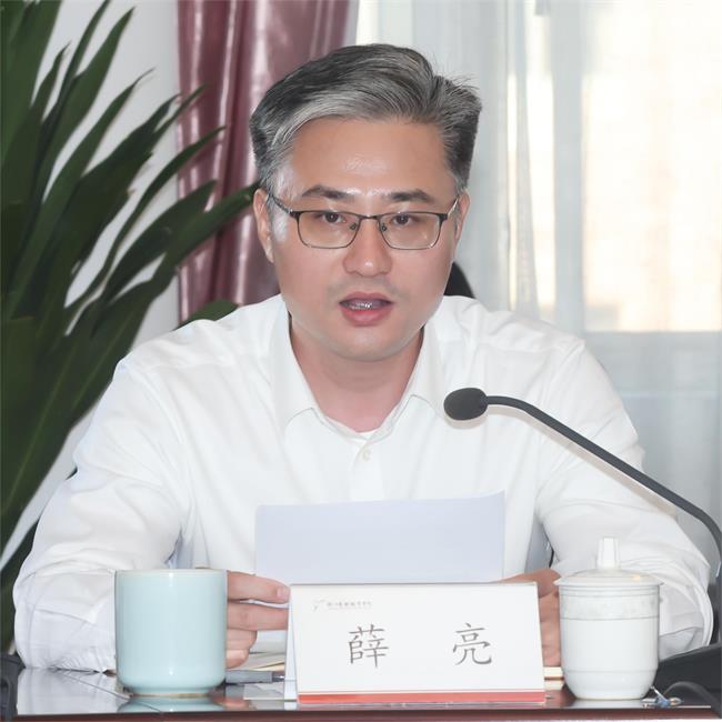 微信图片_20231102151438.jpg 微信图片_20231102151438.jpg