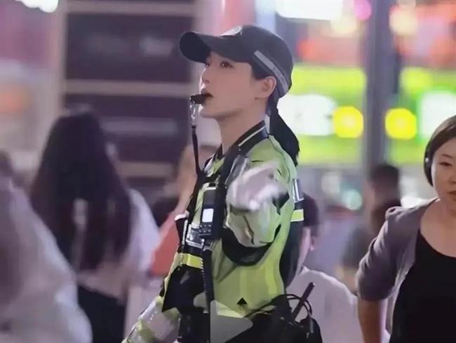 640 (4).jpg 640 (4).jpg