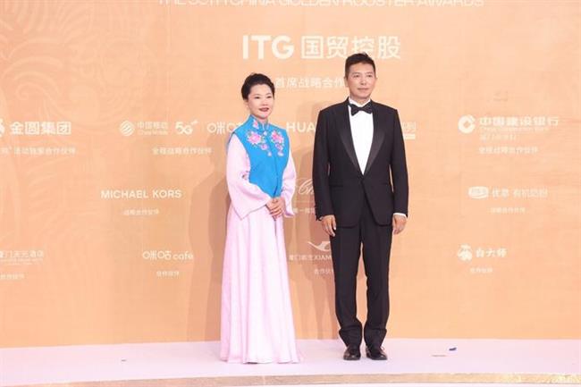 w700d1q75cms (1).jpg