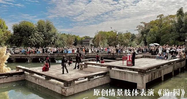 第二张 (2).jpg 第二张 (2).jpg