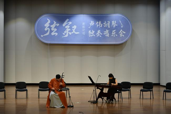 mmexport1699511917961_副本.jpg mmexport1699511917961_副本.jpg