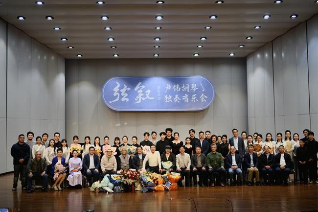 mmexport1699512372422_副本.jpg mmexport1699512372422_副本.jpg