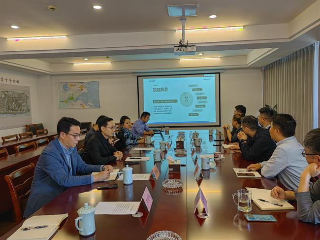 20231113160043573.jpg 20231113160043573.jpg