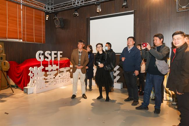 IMG_9857.jpg IMG_9857.jpg