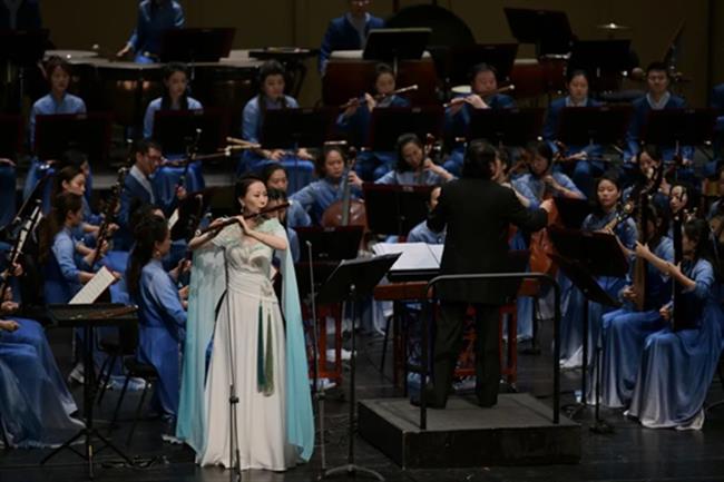 1724396902096715778_720px.png 1724396902096715778_720px.png