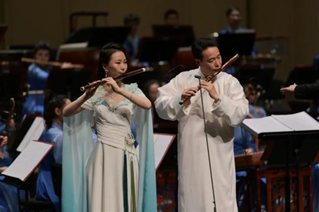 1724396902096715784_720px.png 1724396902096715784_720px.png