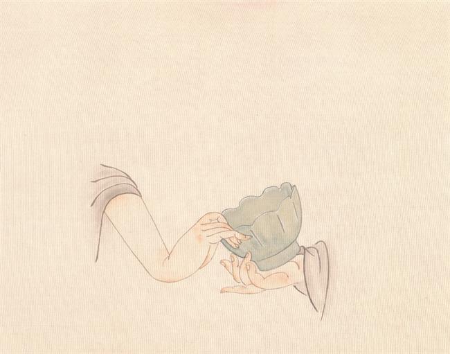 图片10.png 图片10.png