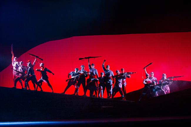 6378244321109874714042315.jpg 6378244321109874714042315.jpg