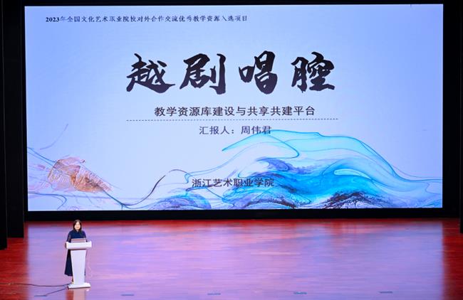 图片6.png 图片6.png