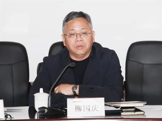 微信图片_20231120133853.jpg 微信图片_20231120133853.jpg