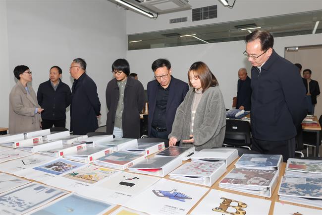 IMG_9918.jpg IMG_9918.jpg