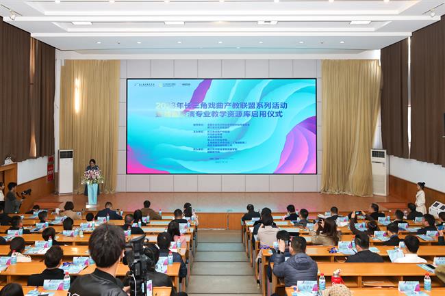 IMG_0090.jpg IMG_0090.jpg