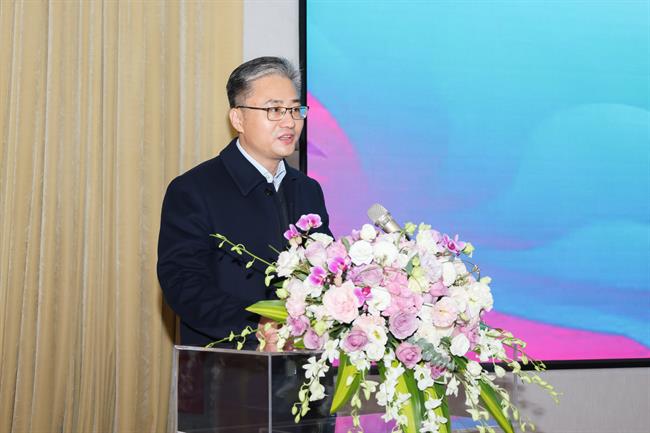 IMG_0096_副本.jpg IMG_0096_副本.jpg