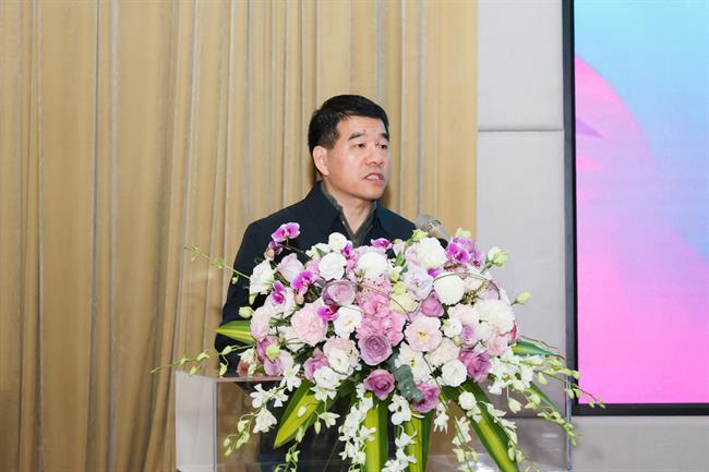 IMG_0124.jpg IMG_0124.jpg