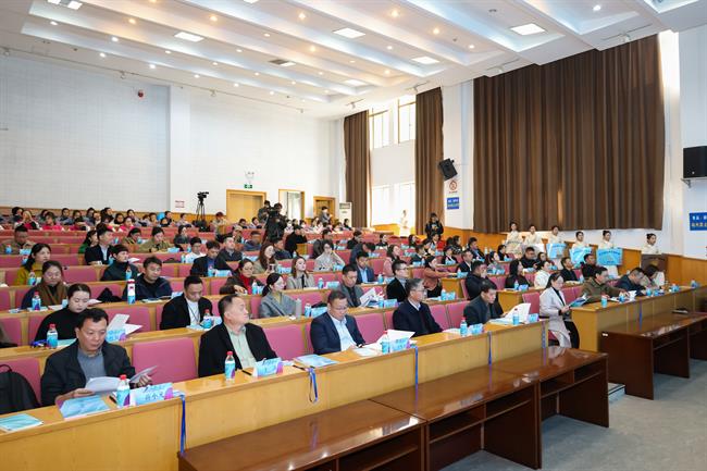 IMG_0167.jpg IMG_0167.jpg